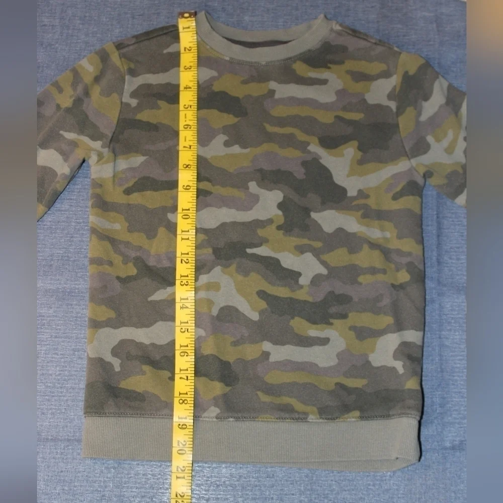 OLD Navy Boy's Bundle